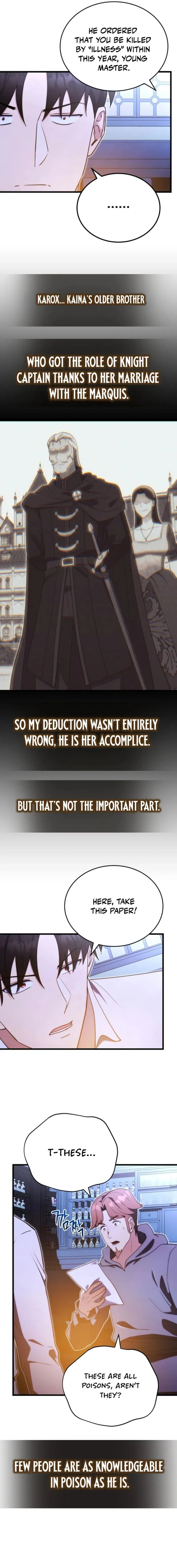 Page 9 of Chapter 5