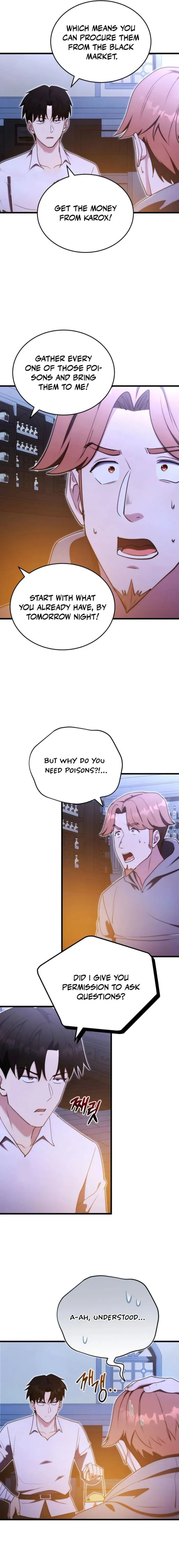 Page 10 of Chapter 5