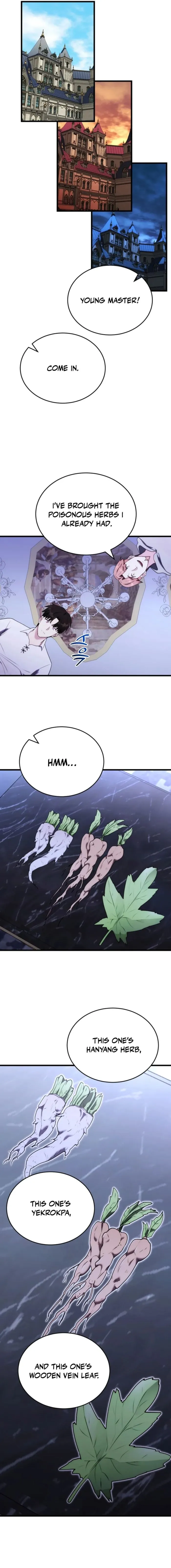 Page 13 of Chapter 5