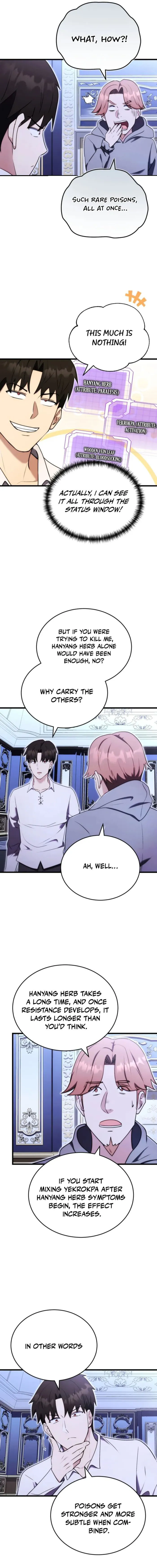 Page 14 of Chapter 5