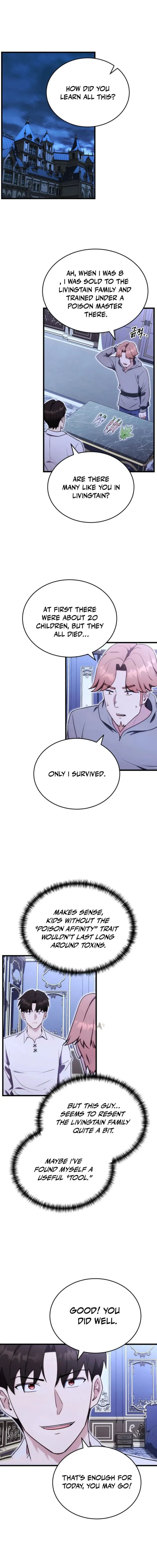 Page 15 of Chapter 5