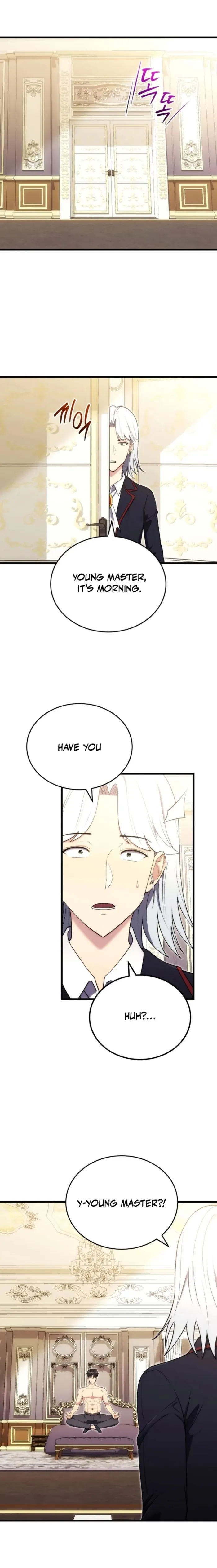 Page 18 of Chapter 5