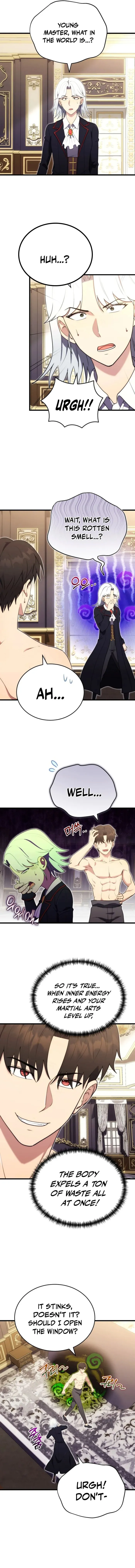 Page 2 of Chapter 6