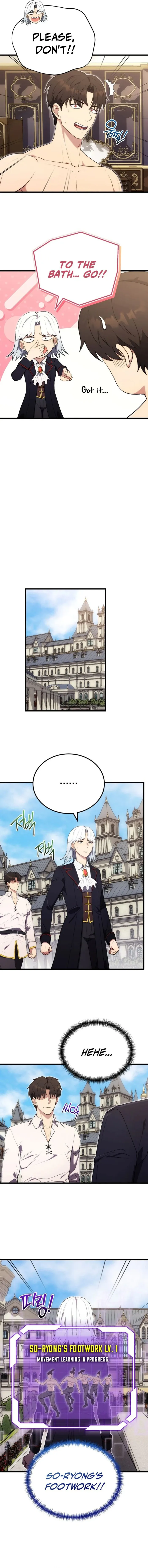 Page 3 of Chapter 6