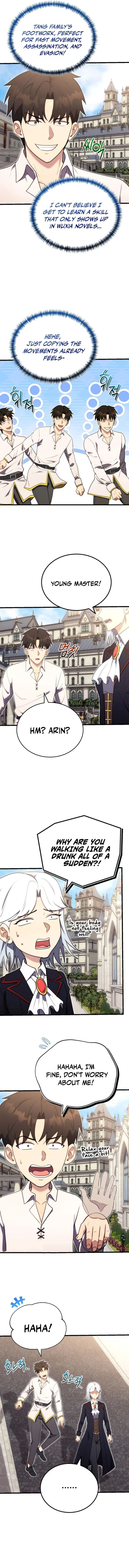 Page 4 of Chapter 6
