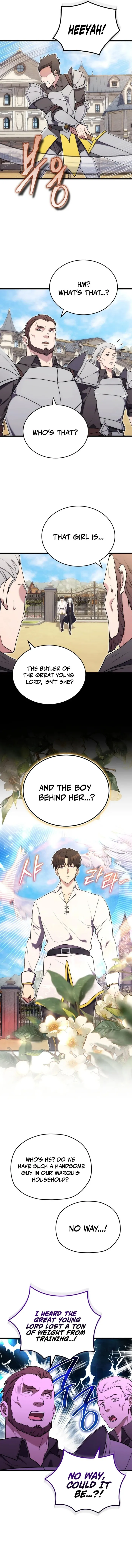Page 6 of Chapter 6