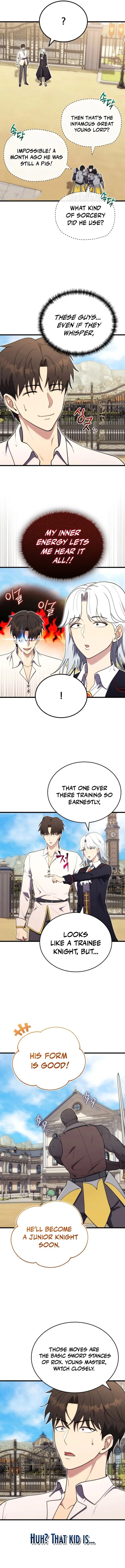 Page 7 of Chapter 6