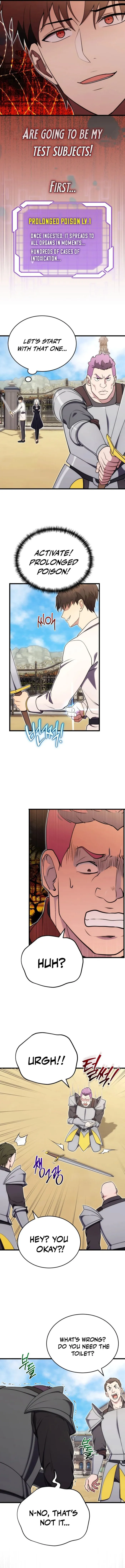 Page 9 of Chapter 6