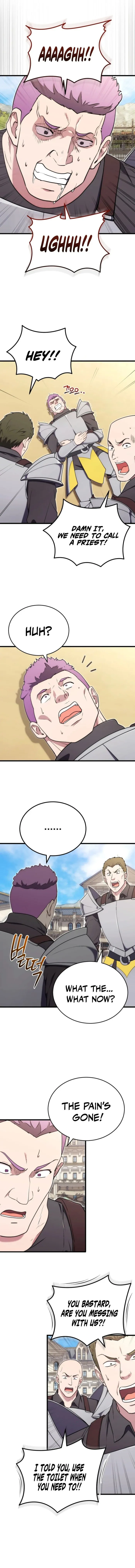 Page 10 of Chapter 6
