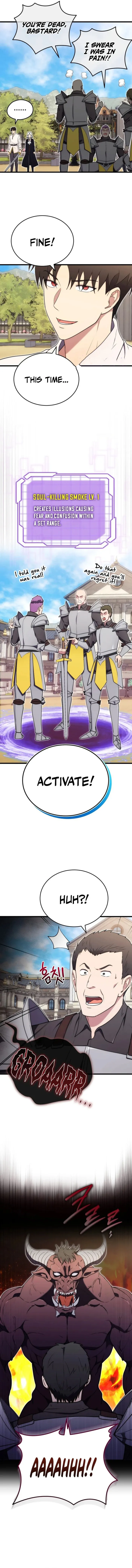 Page 11 of Chapter 6