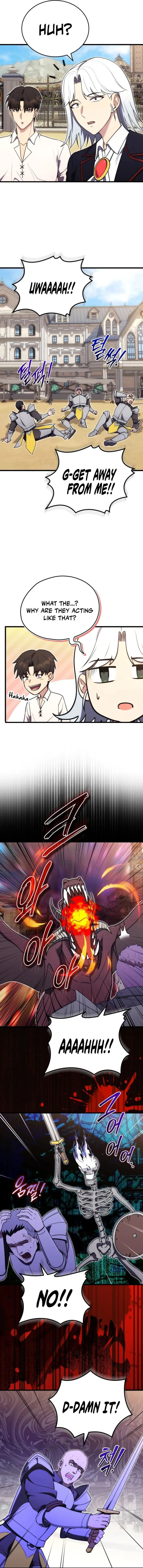 Page 12 of Chapter 6