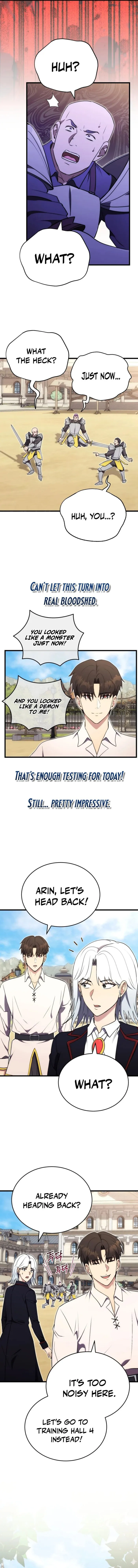 Page 13 of Chapter 6