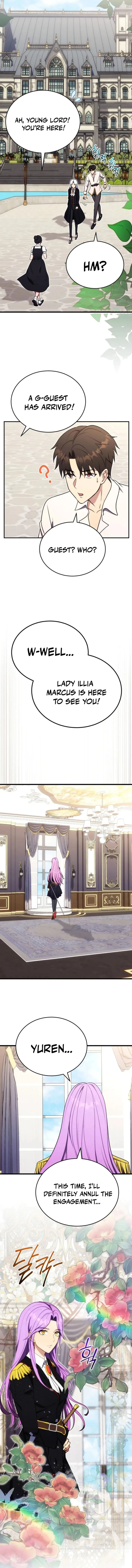 Page 14 of Chapter 6
