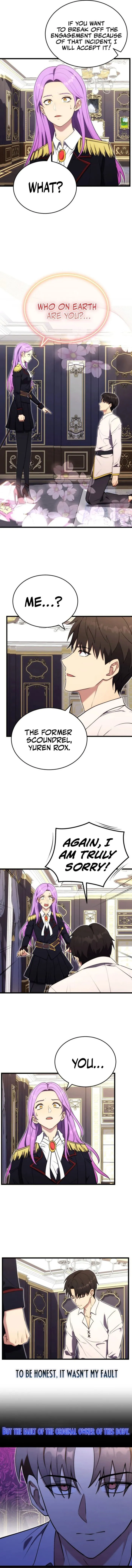 Page 5 of Chapter 7