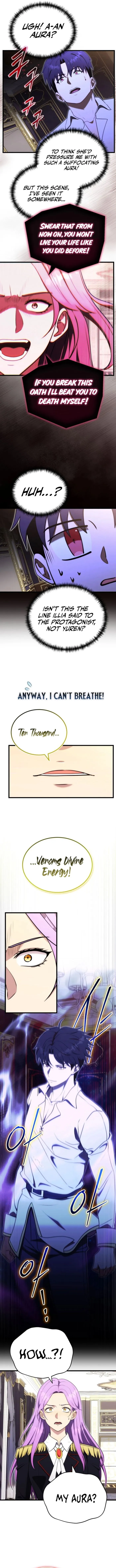Page 7 of Chapter 7
