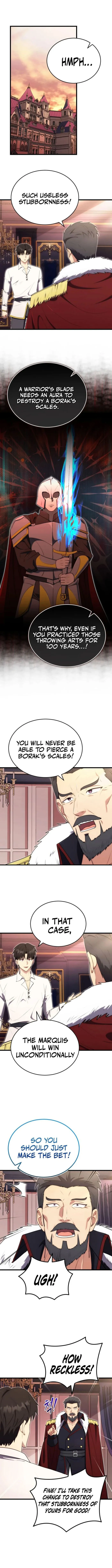 Page 1 of Chapter 8