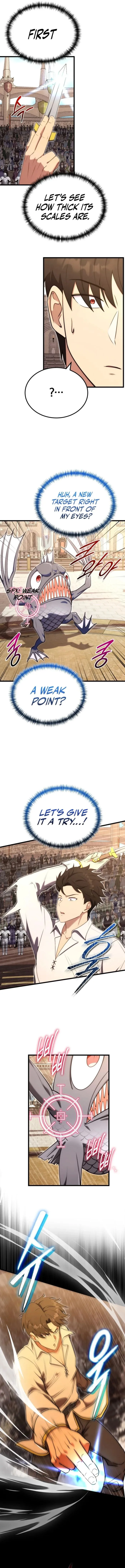 Page 8 of Chapter 8