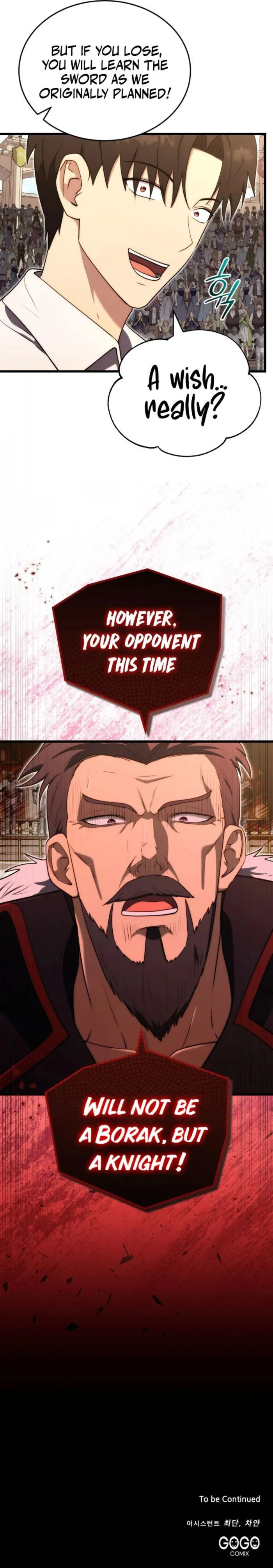 Page 12 of Chapter 8