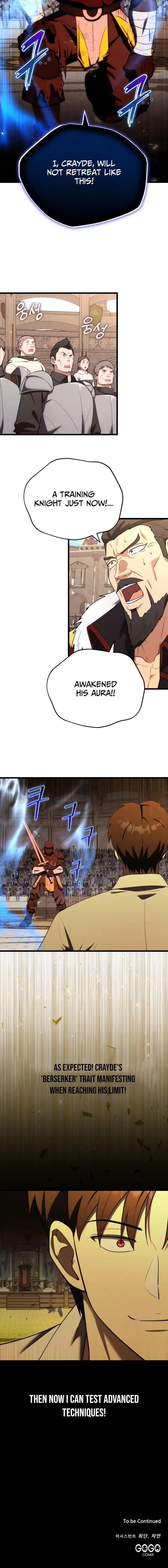 Page 12 of Chapter 9