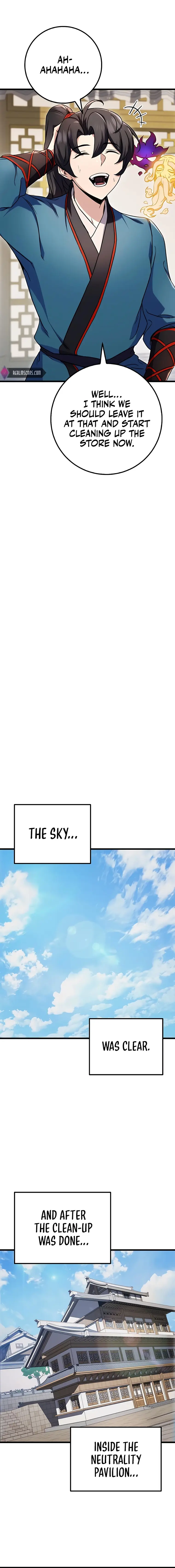 Page 1 of Chapter 10