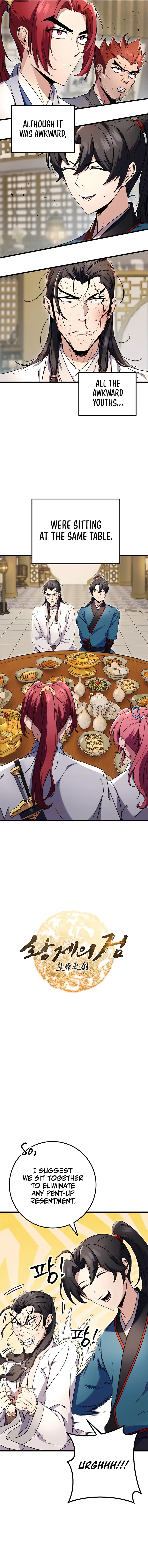 Page 2 of Chapter 10