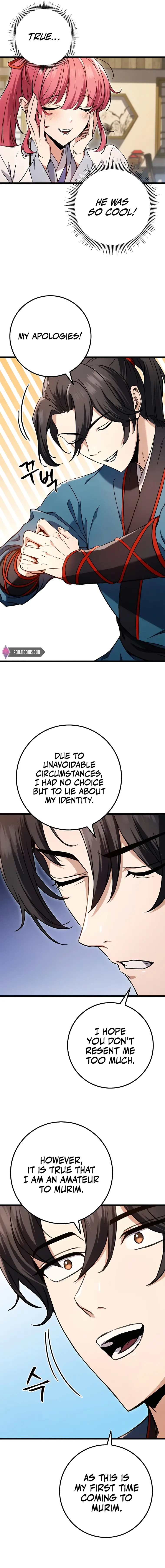 Page 4 of Chapter 10