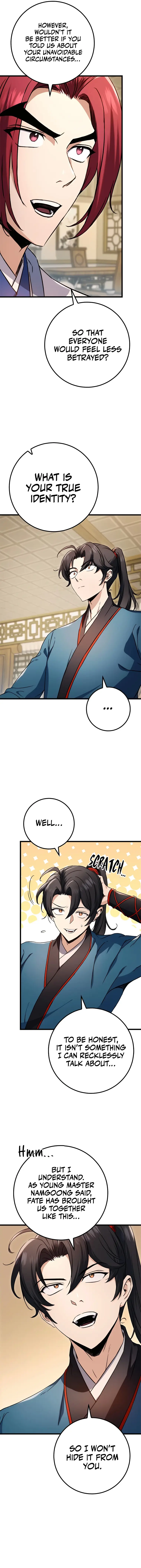Page 6 of Chapter 10