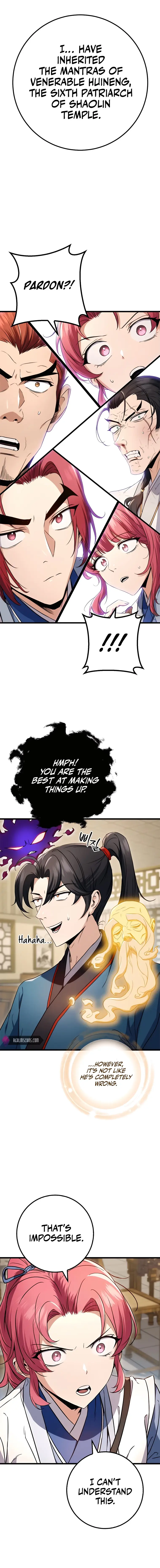 Page 7 of Chapter 10