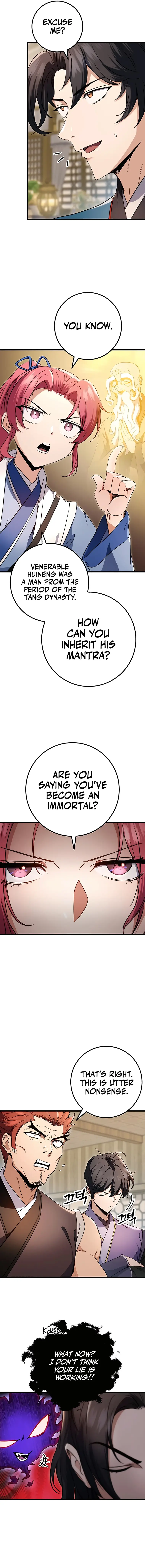 Page 8 of Chapter 10