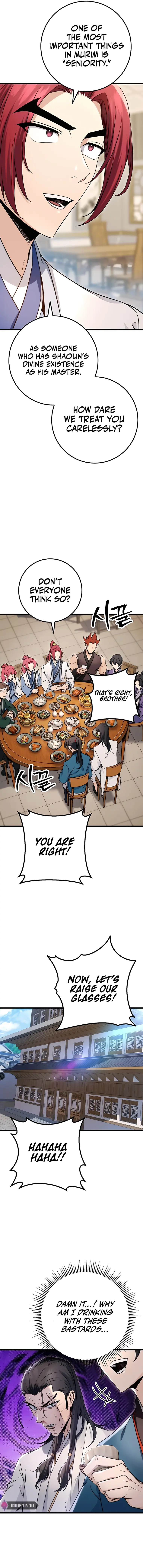 Page 13 of Chapter 10