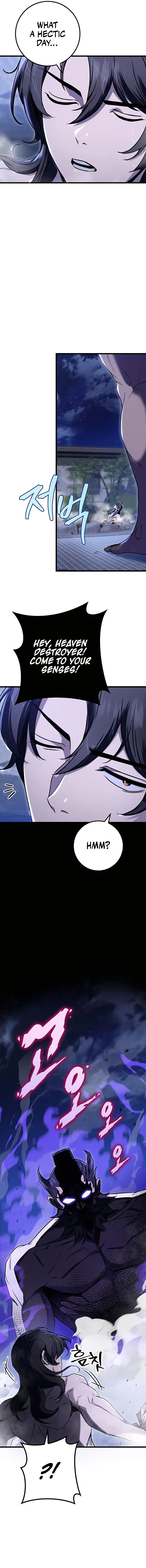 Page 18 of Chapter 10
