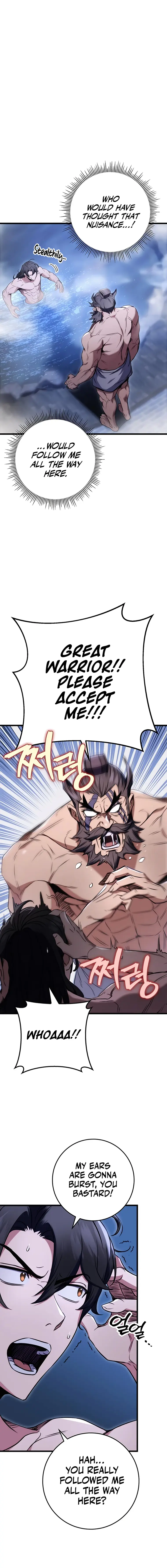 Page 2 of Chapter 11