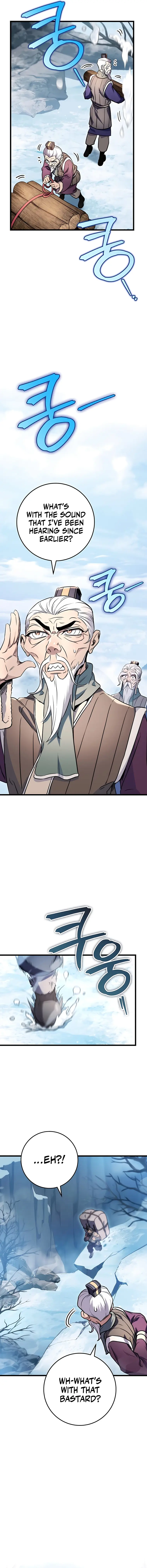 Page 5 of Chapter 11