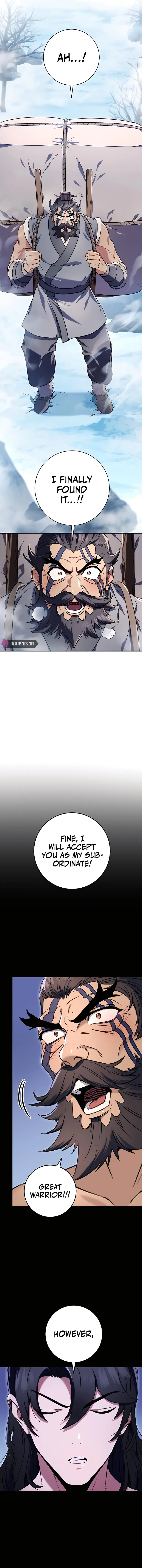 Page 6 of Chapter 11