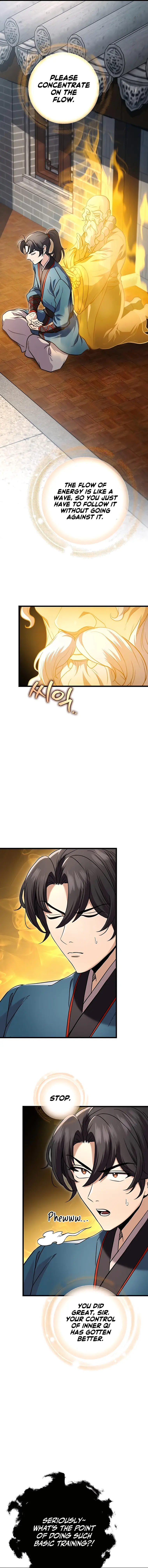 Page 9 of Chapter 11
