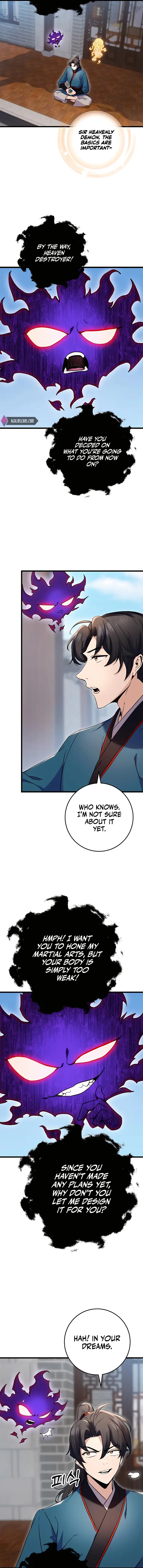 Page 10 of Chapter 11