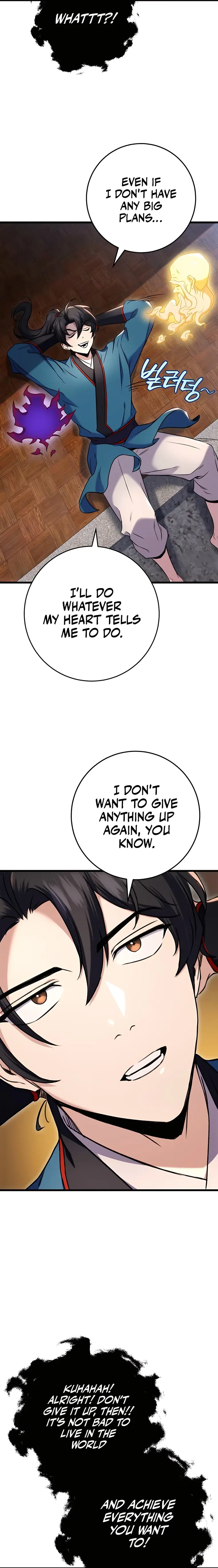 Page 11 of Chapter 11