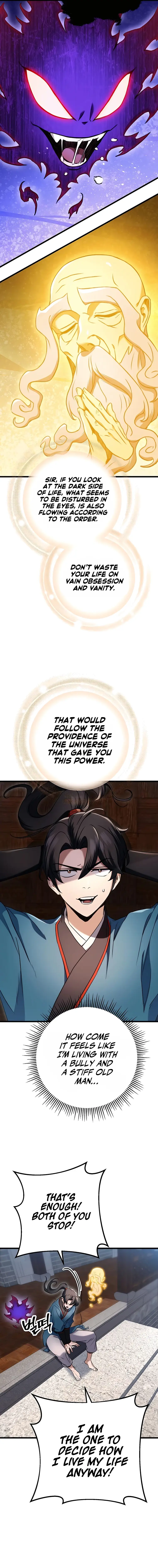 Page 12 of Chapter 11
