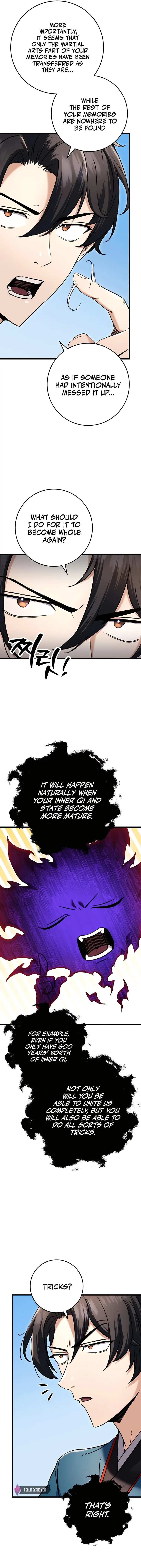 Page 13 of Chapter 11