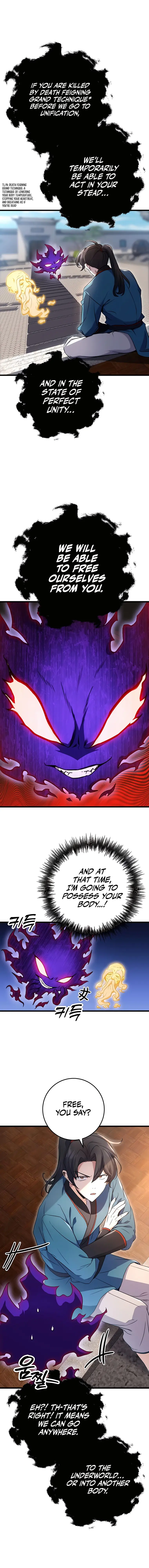 Page 14 of Chapter 11