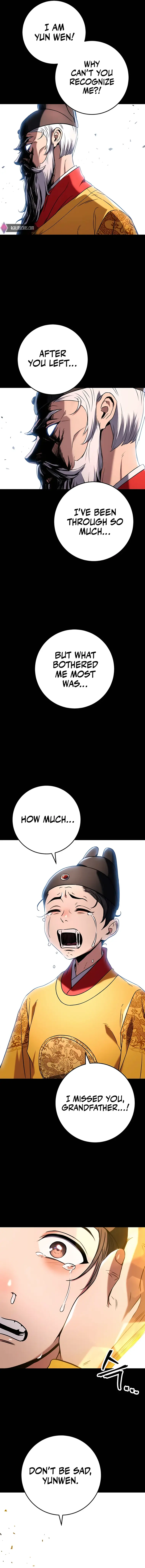 Page 16 of Chapter 11