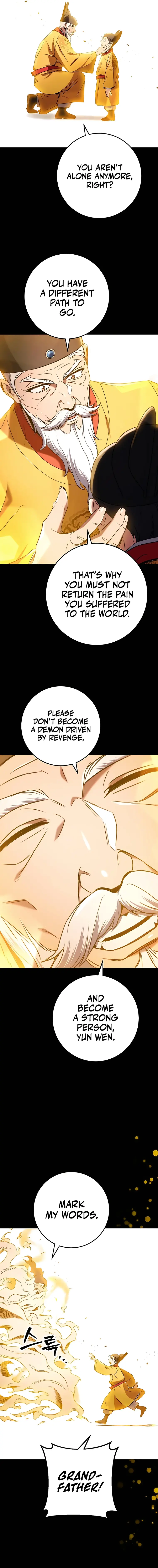 Page 17 of Chapter 11