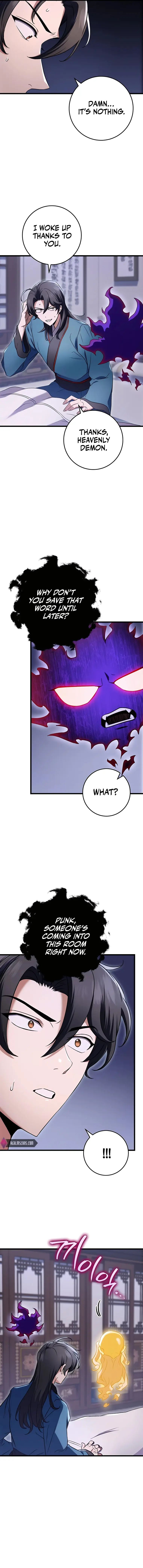 Page 19 of Chapter 11