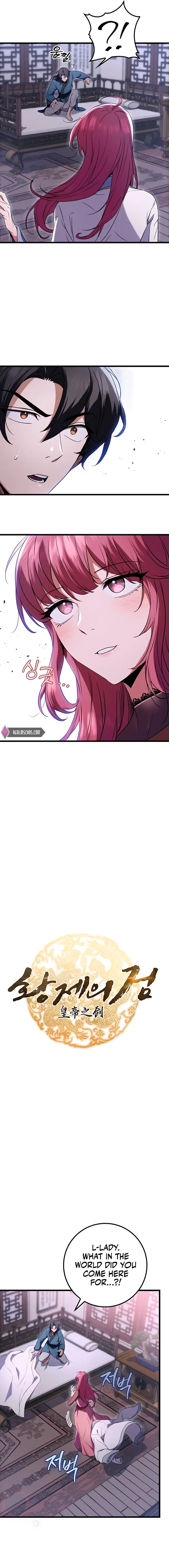 Page 2 of Chapter 12