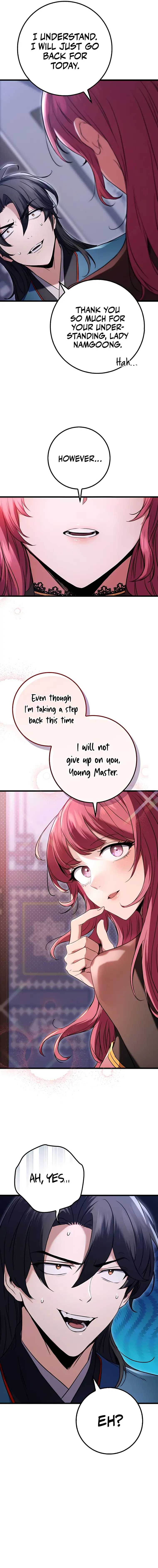 Page 6 of Chapter 12