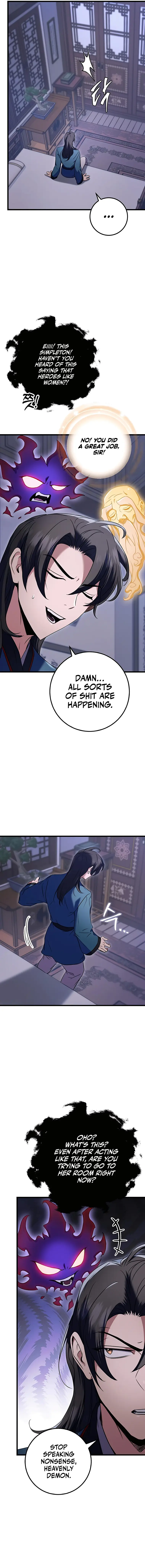 Page 7 of Chapter 12