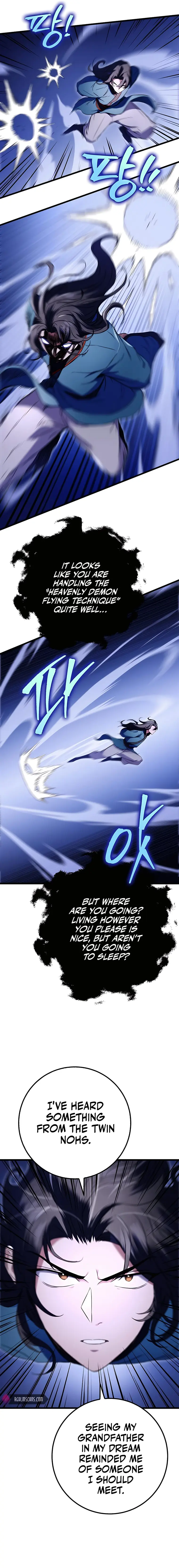 Page 9 of Chapter 12