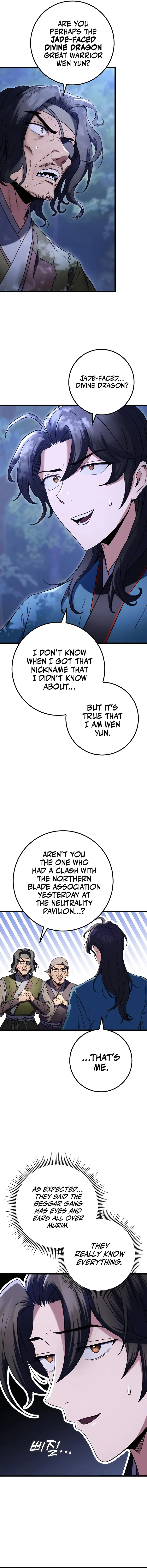 Page 13 of Chapter 12