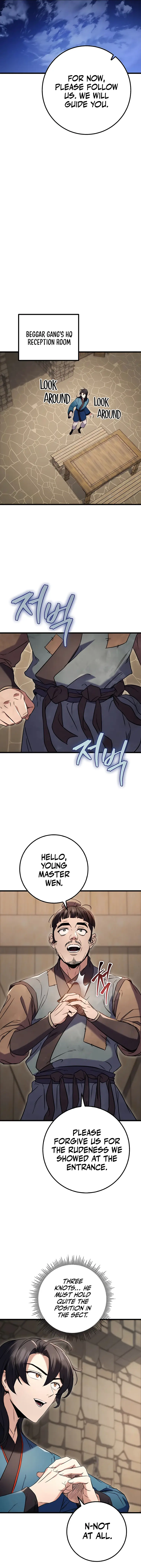 Page 14 of Chapter 12