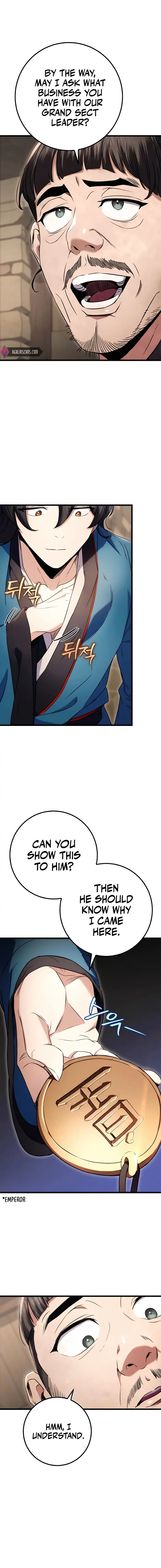 Page 15 of Chapter 12